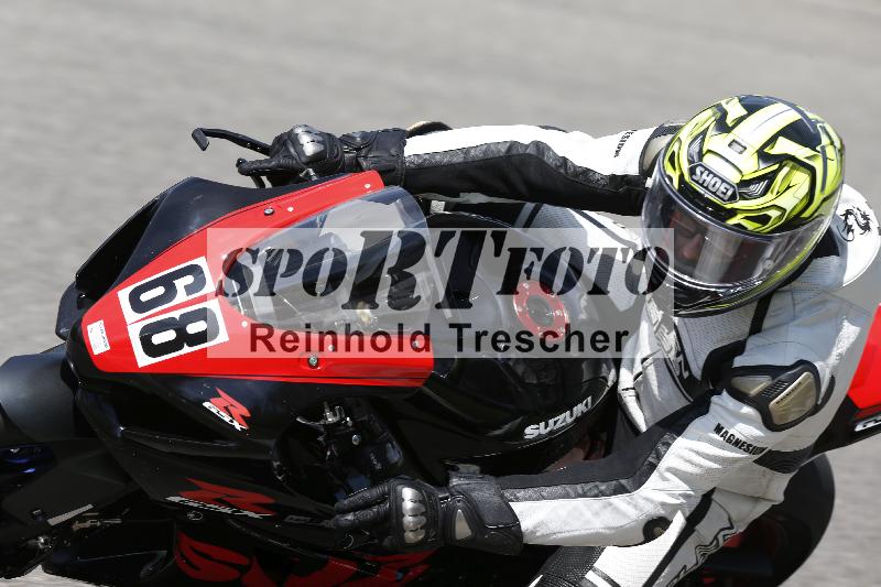 /10 20.04.2026  Pluess Moto Sport ADR/Freies Fahren/68